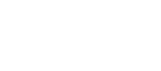 logo_03-white