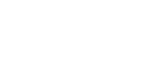 logo_05-white